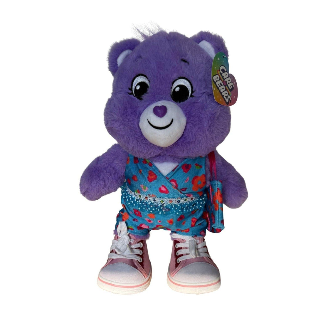 Teddybeer kopen?