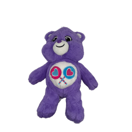 Grote knuffel kopen?