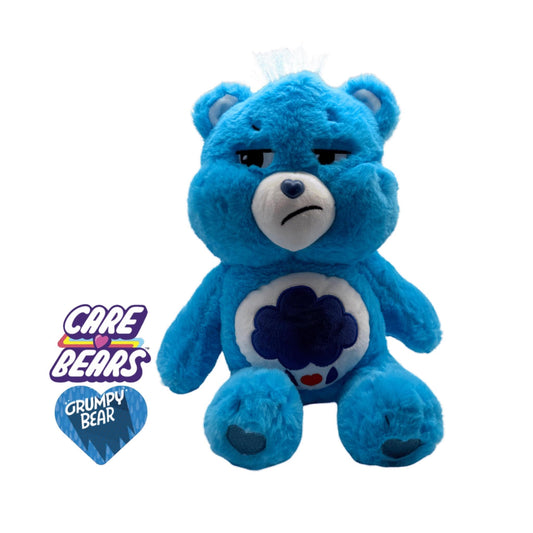 Troetelbeertjes Knuffel -Make a bear