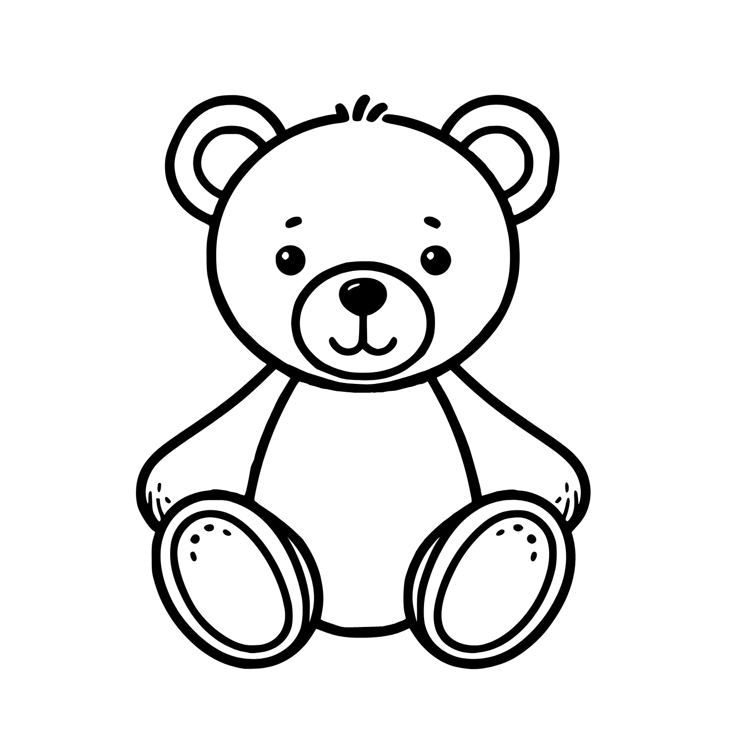feature-item-1