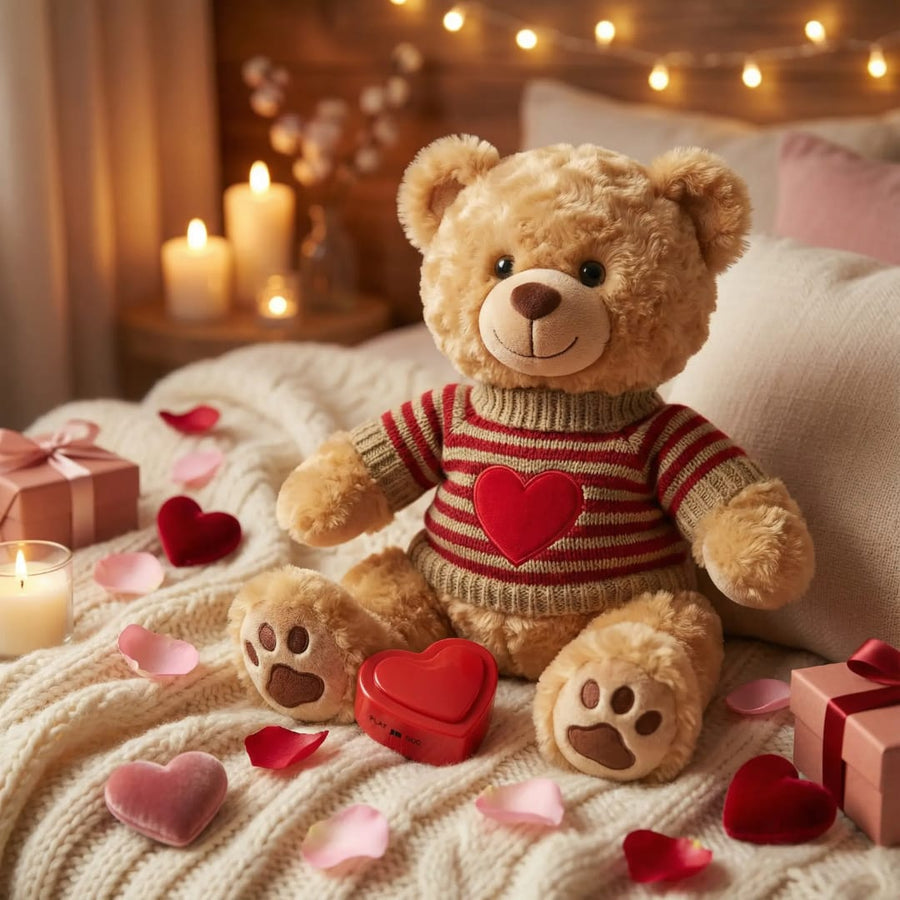 Subscription hero image