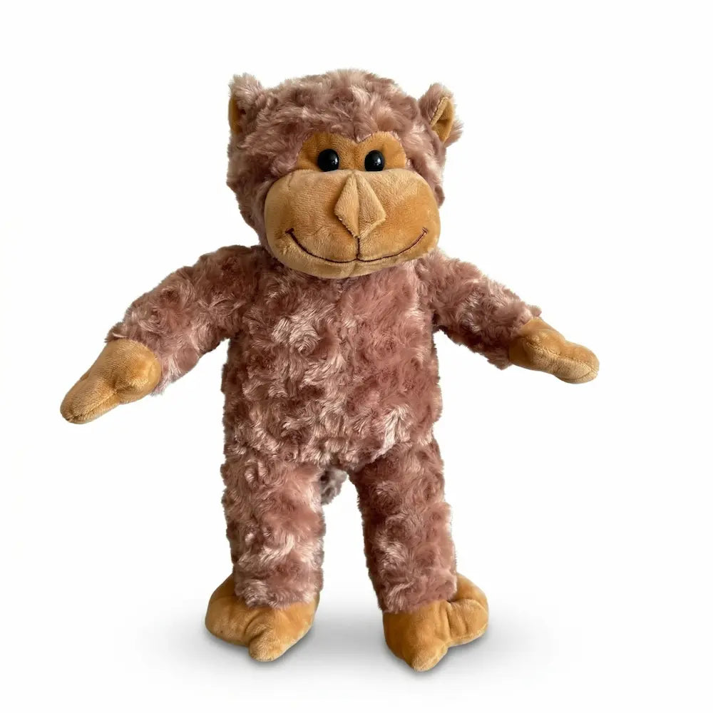 Make a bear