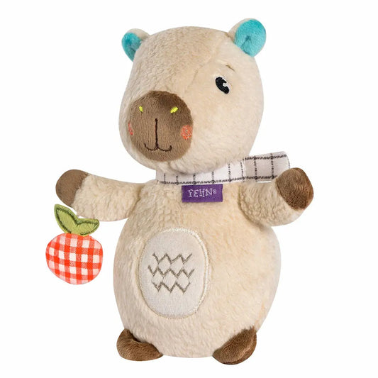 Fehn Badknuffel Capybara – Badspeelgoed