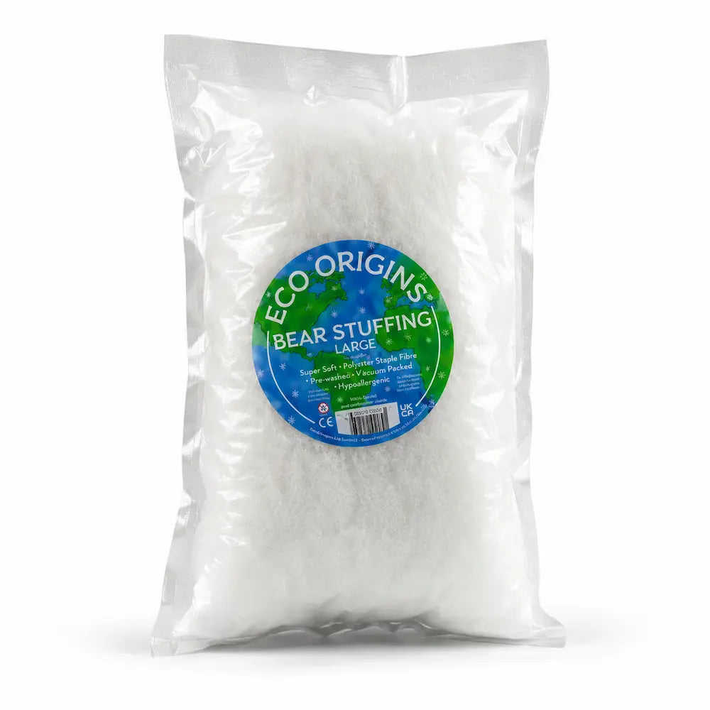 Knuffel Konijn Coco 40cm Zelf Vullen