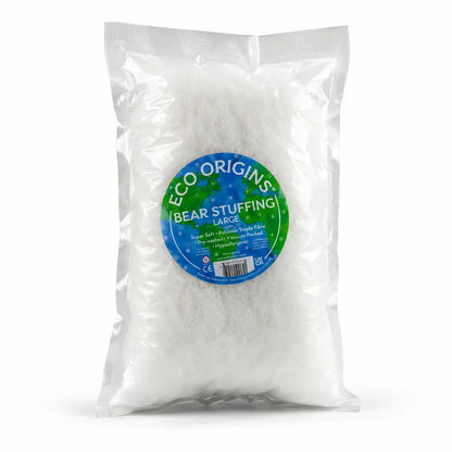 Knuffel Konijn Coco 40cm Zelf Vullen