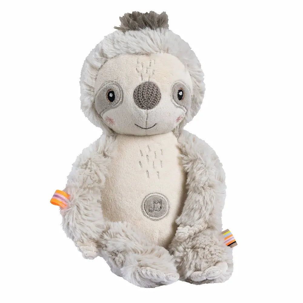 Make a bear