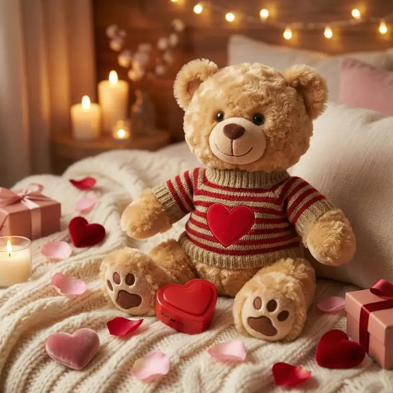 Subscription hero image