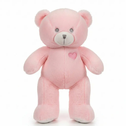 Rosie de Eco Knuffelbeer