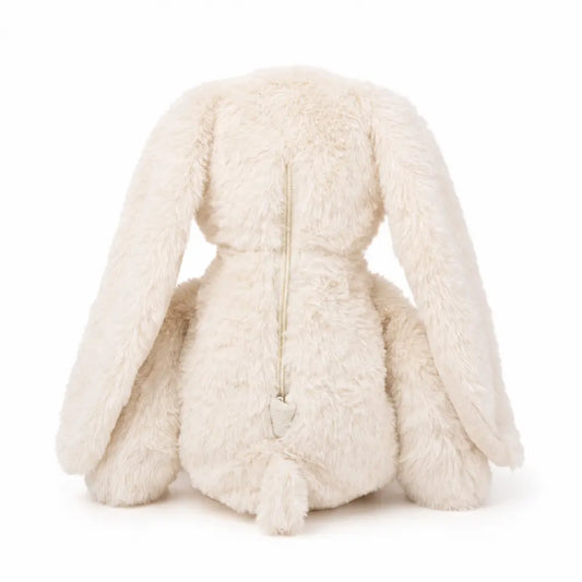Verzwaringsknuffel Konijn 40 cm | 2 kg